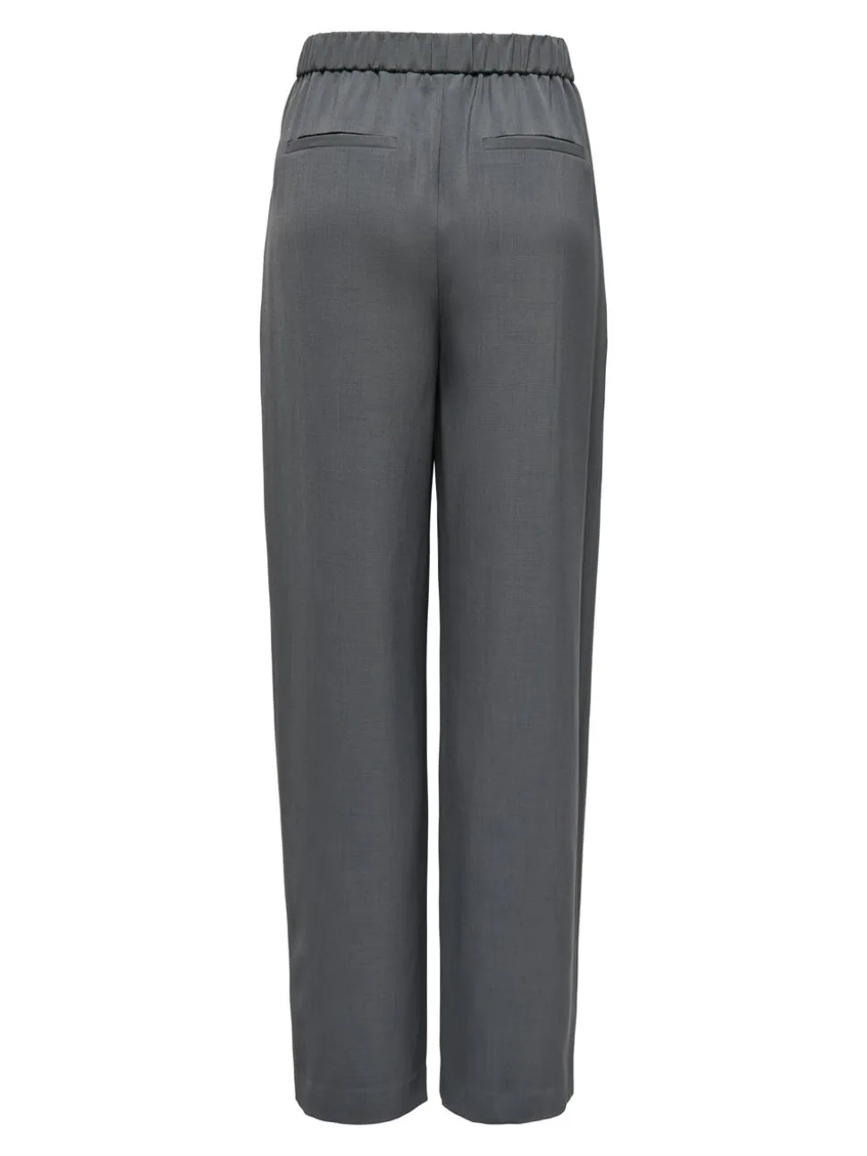 ONLSVEA Loose Fit Pantaloni Formali