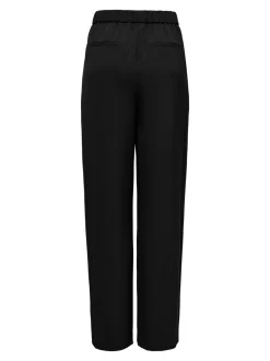 ONLSVEA Loose Fit Pantaloni