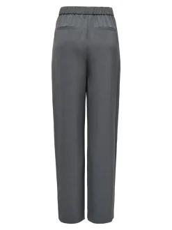 ONLSVEA Loose Fit Pantaloni