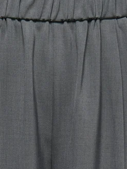 ONLSVEA Loose Fit Pantaloni