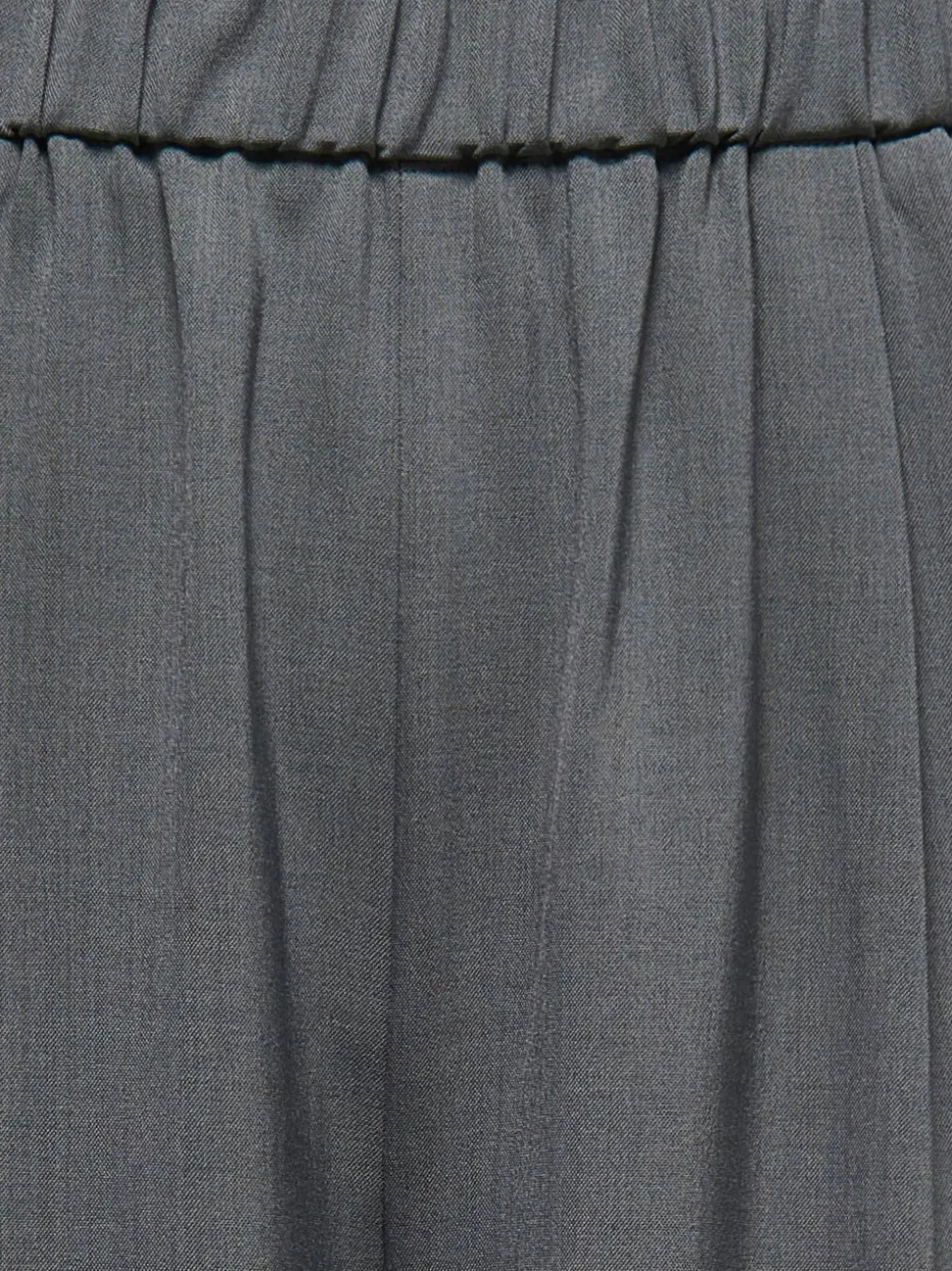 ONLSVEA Loose Fit Pantaloni