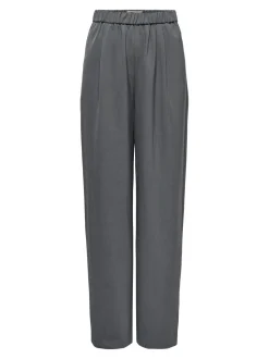 ONLSVEA Loose Fit Pantaloni