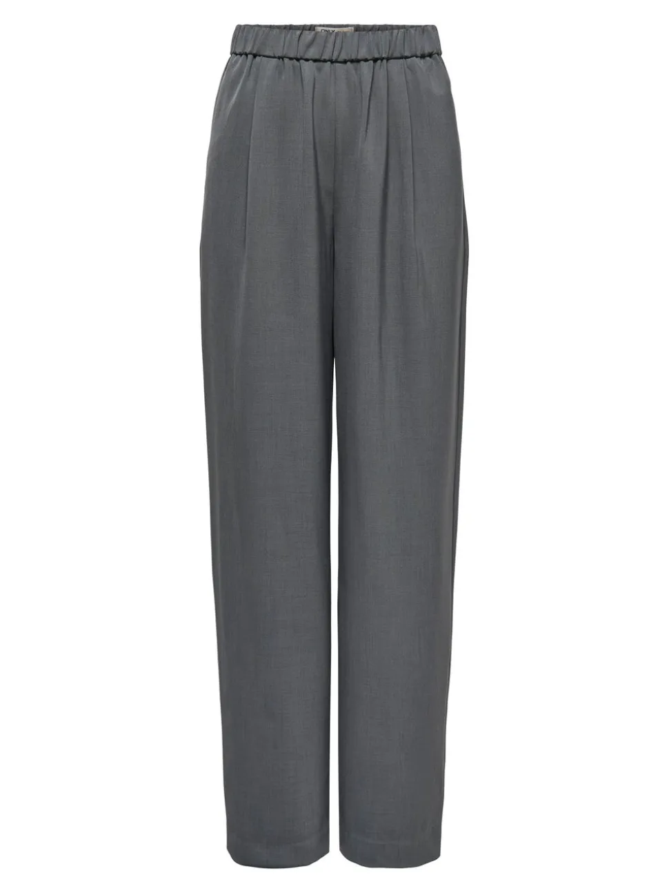 ONLSVEA Loose Fit Pantaloni