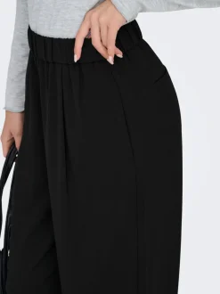 ONLSVEA Loose Fit Pantaloni Formali