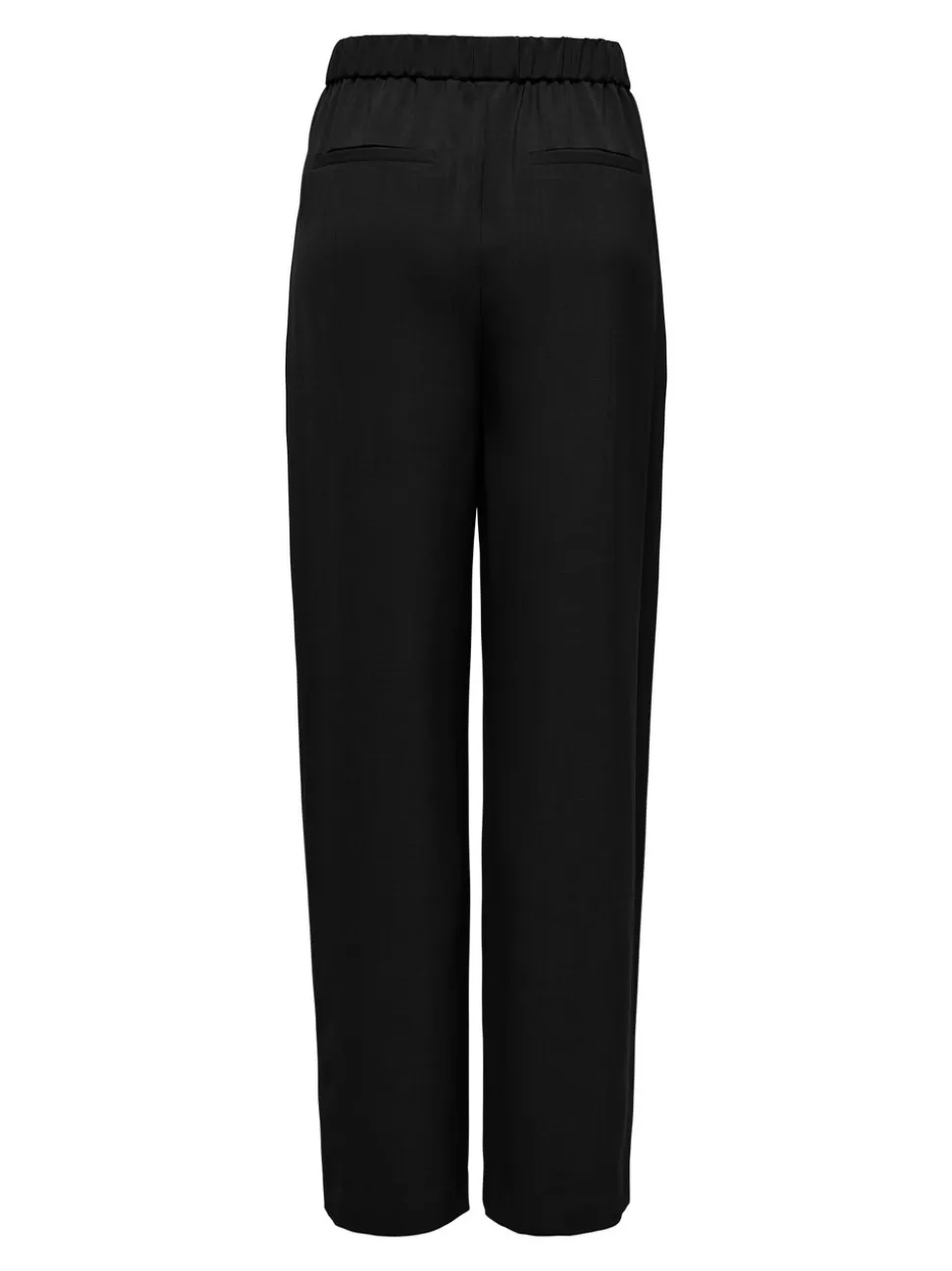 ONLSVEA Loose Fit Pantaloni Formali