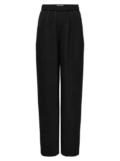 ONLSVEA Loose Fit Pantaloni Formali