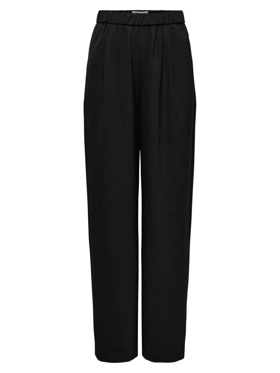 ONLSVEA Loose Fit Pantaloni Formali