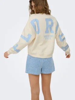 ONLSWEAT Felpe