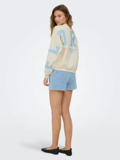 ONLSWEAT Felpe
