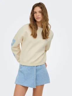 ONLSWEAT Felpe
