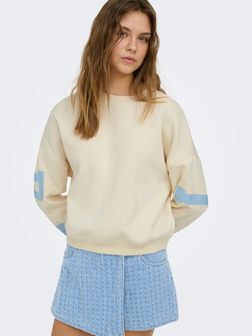 ONLSWEAT Felpe