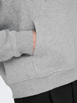 ONLSWEAT Felpe