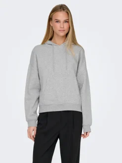 ONLSWEAT Felpe