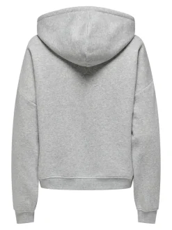 ONLSWEAT Felpe