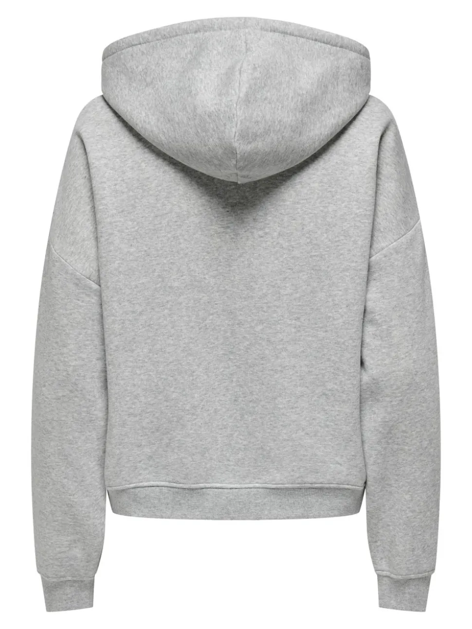 ONLSWEAT Felpe