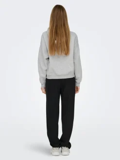 ONLSWEAT Felpe