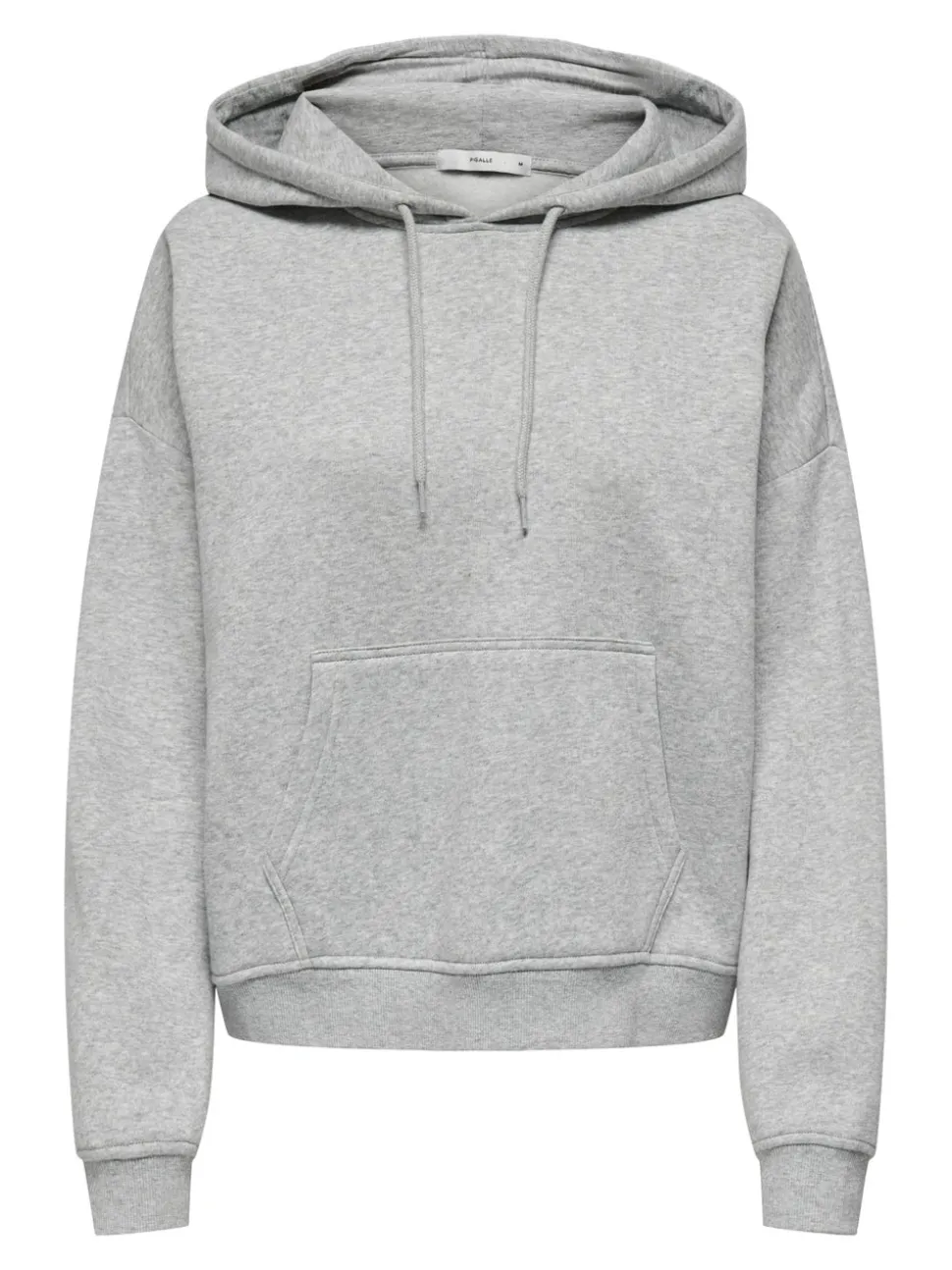 ONLSWEAT Felpe
