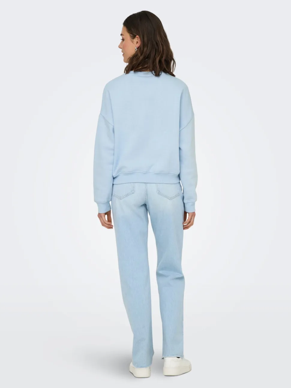 ONLSWEAT Felpe