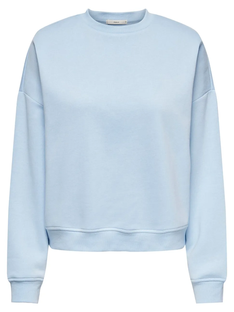 ONLSWEAT Felpe