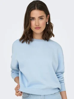 ONLSWEAT Felpe