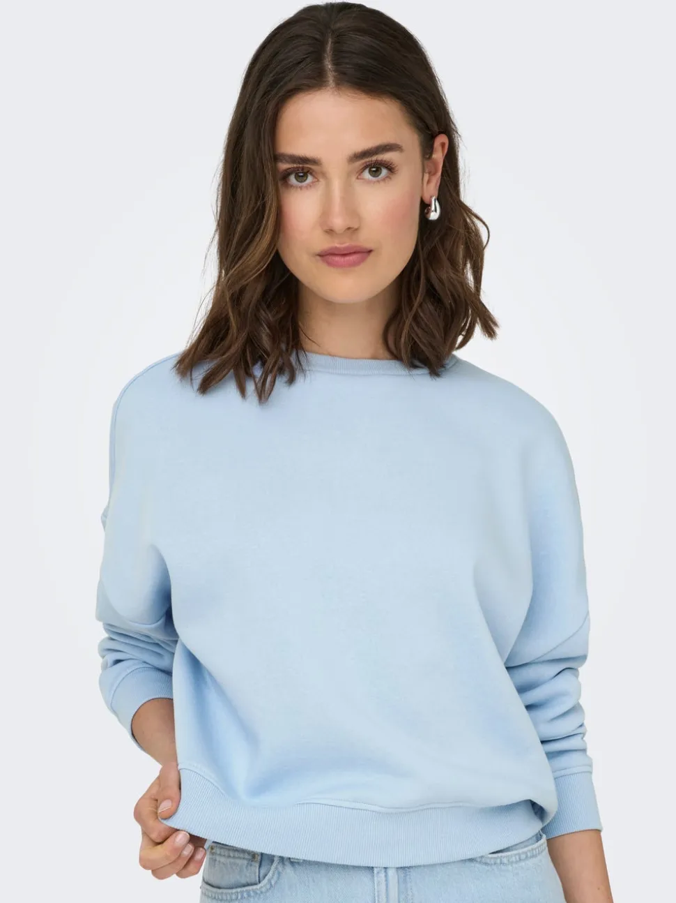 ONLSWEAT Felpe