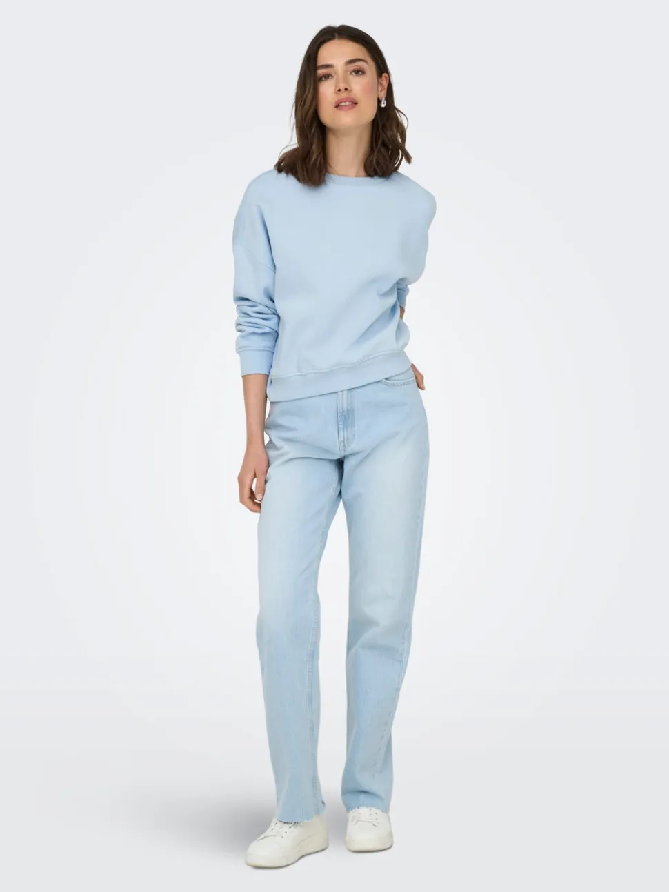 ONLSWEAT Felpe