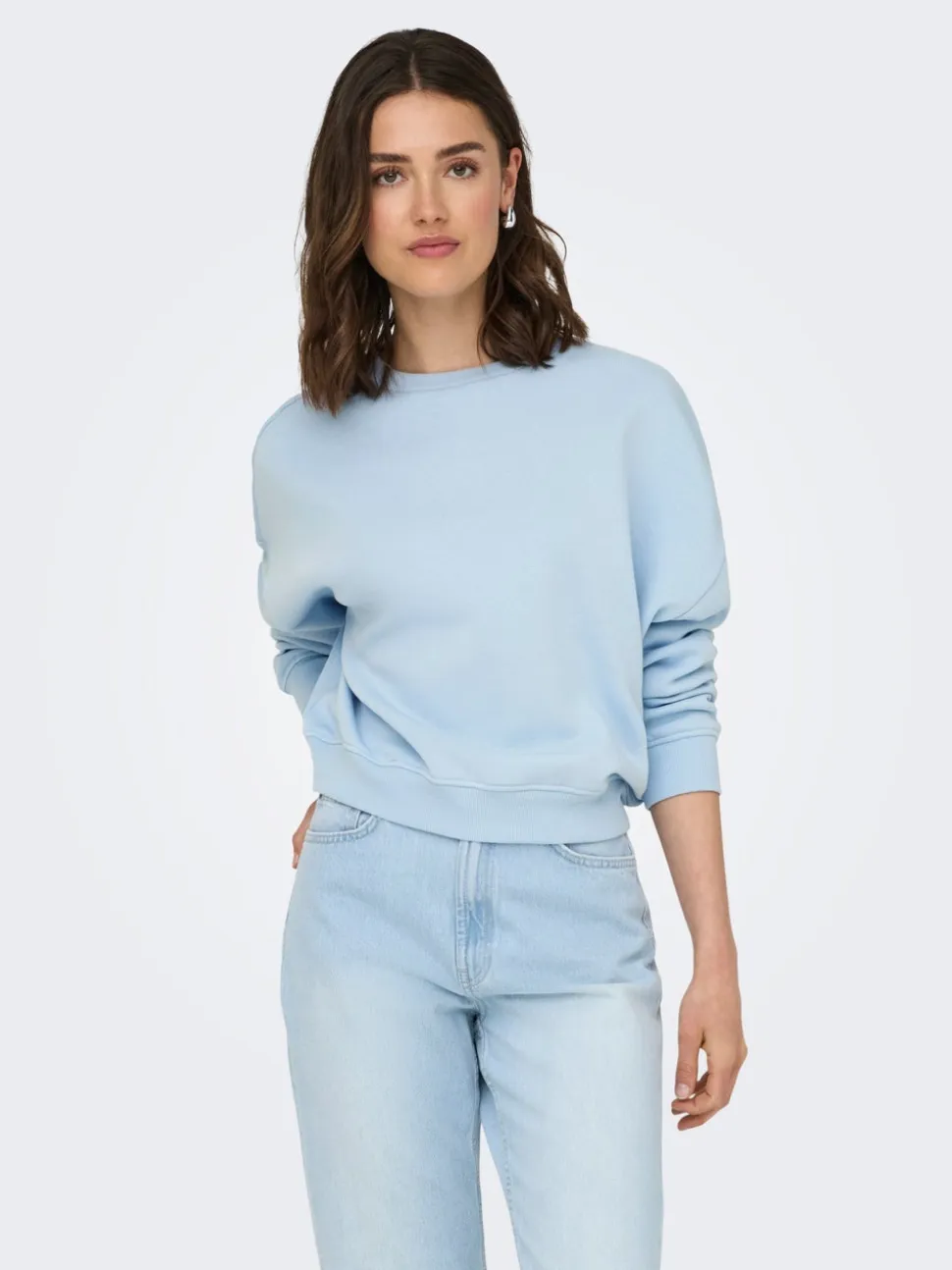 ONLSWEAT Felpe