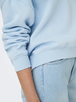 ONLSWEAT Felpe
