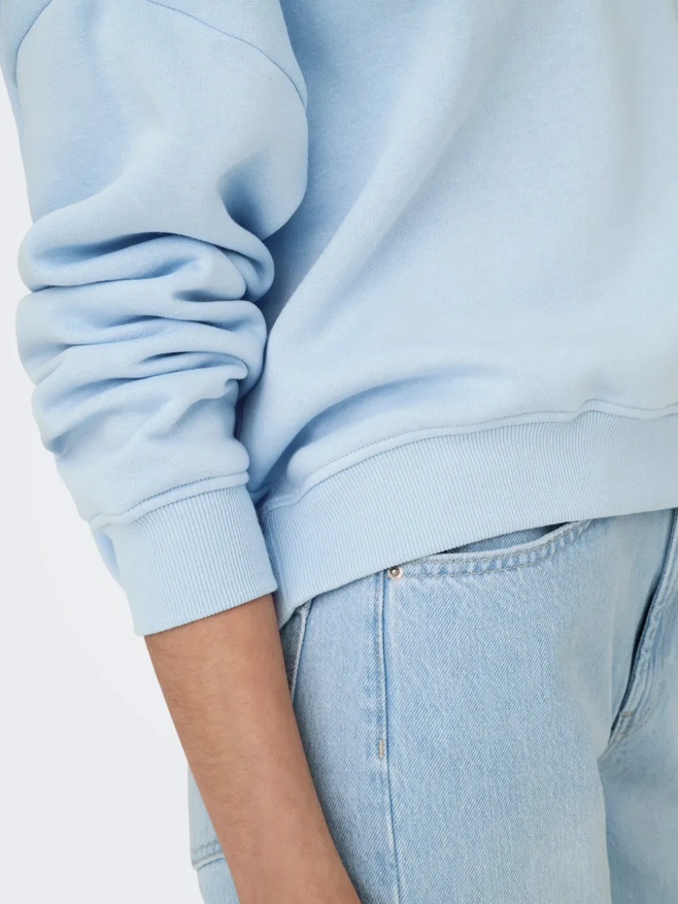 ONLSWEAT Felpe