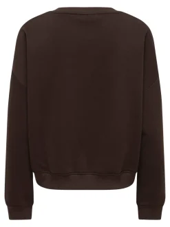 ONLSWEAT Felpe