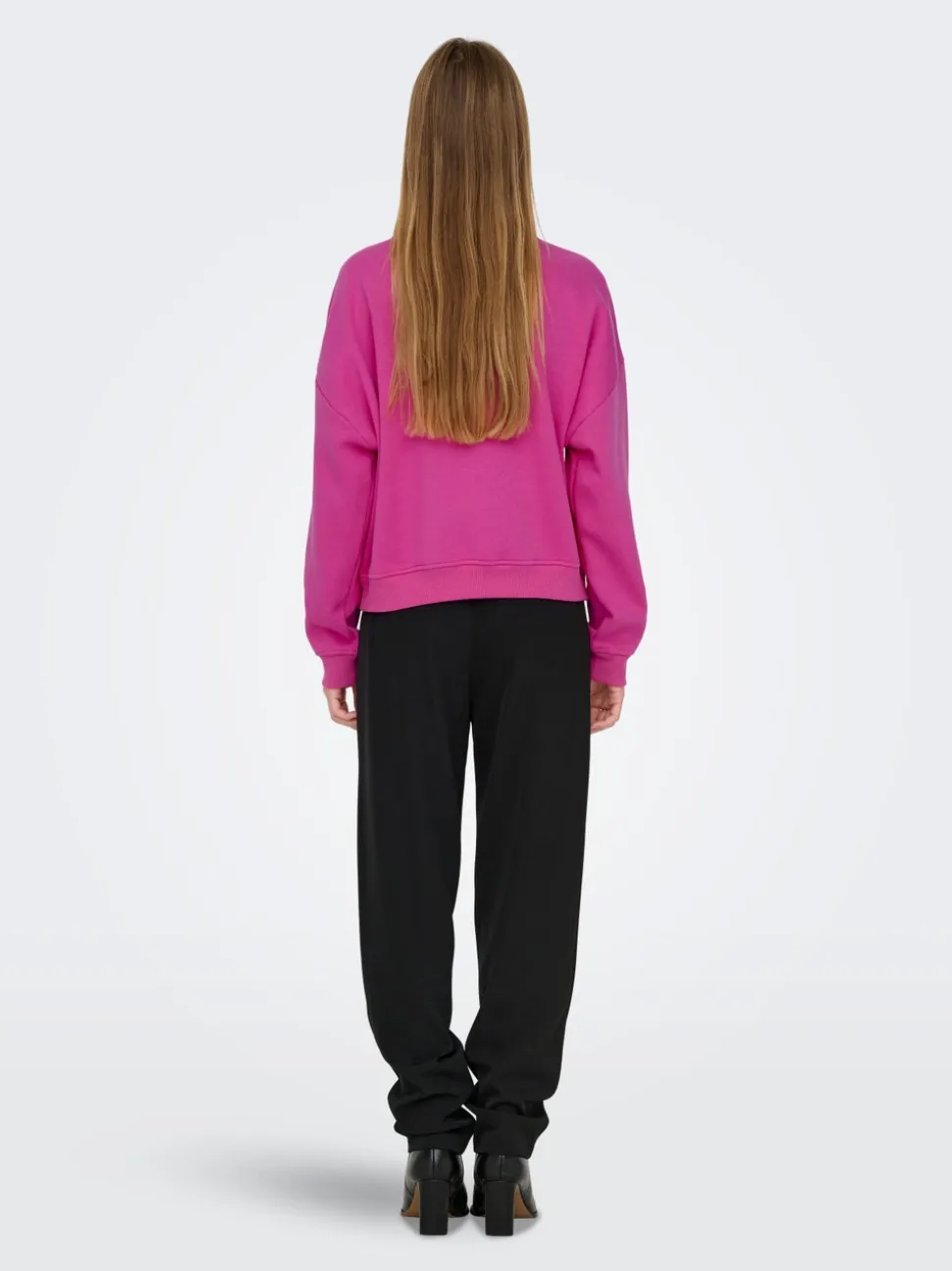 ONLSWEAT Felpe