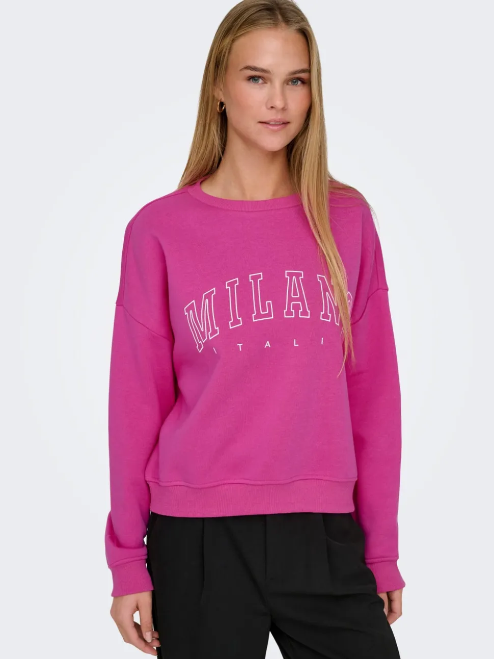 ONLSWEAT Felpe