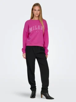 ONLSWEAT Felpe