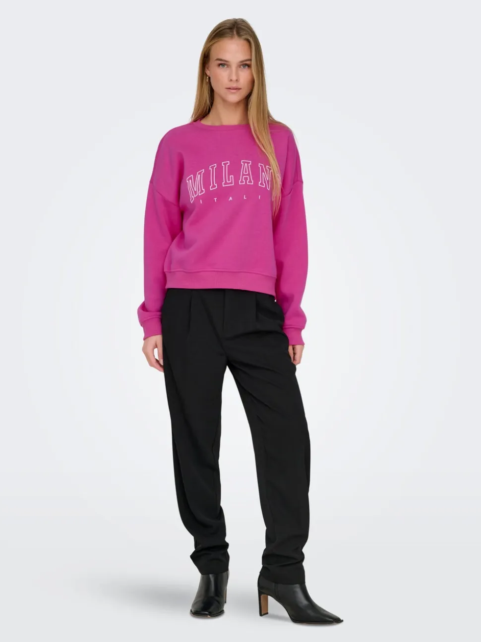 ONLSWEAT Felpe