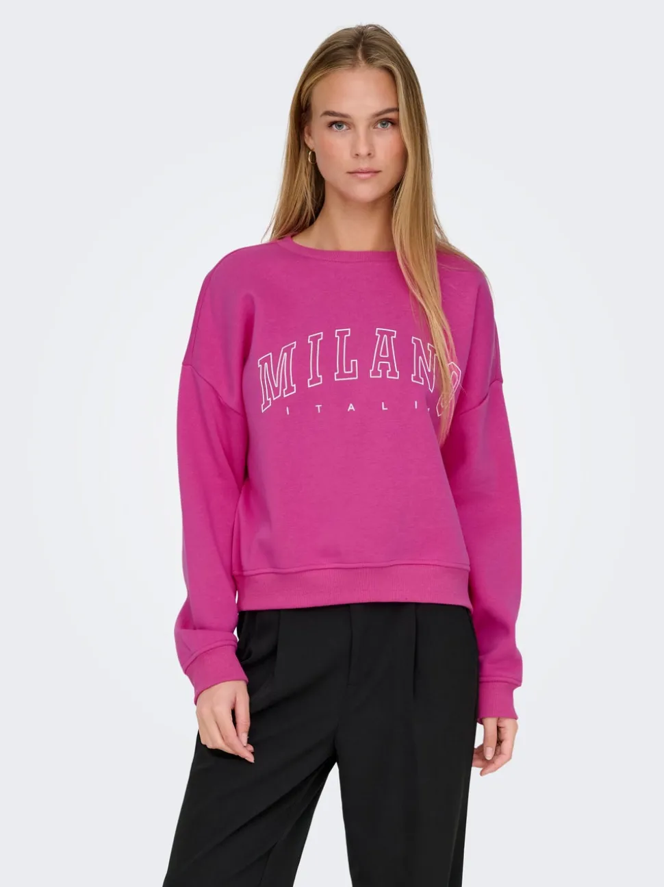 ONLSWEAT Felpe
