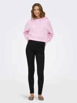 ONLSWEAT Felpe