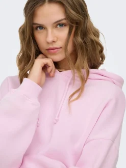 ONLSWEAT Felpe