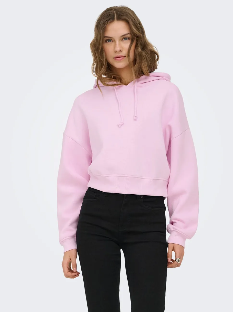 ONLSWEAT Felpe