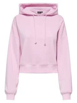 ONLSWEAT Felpe