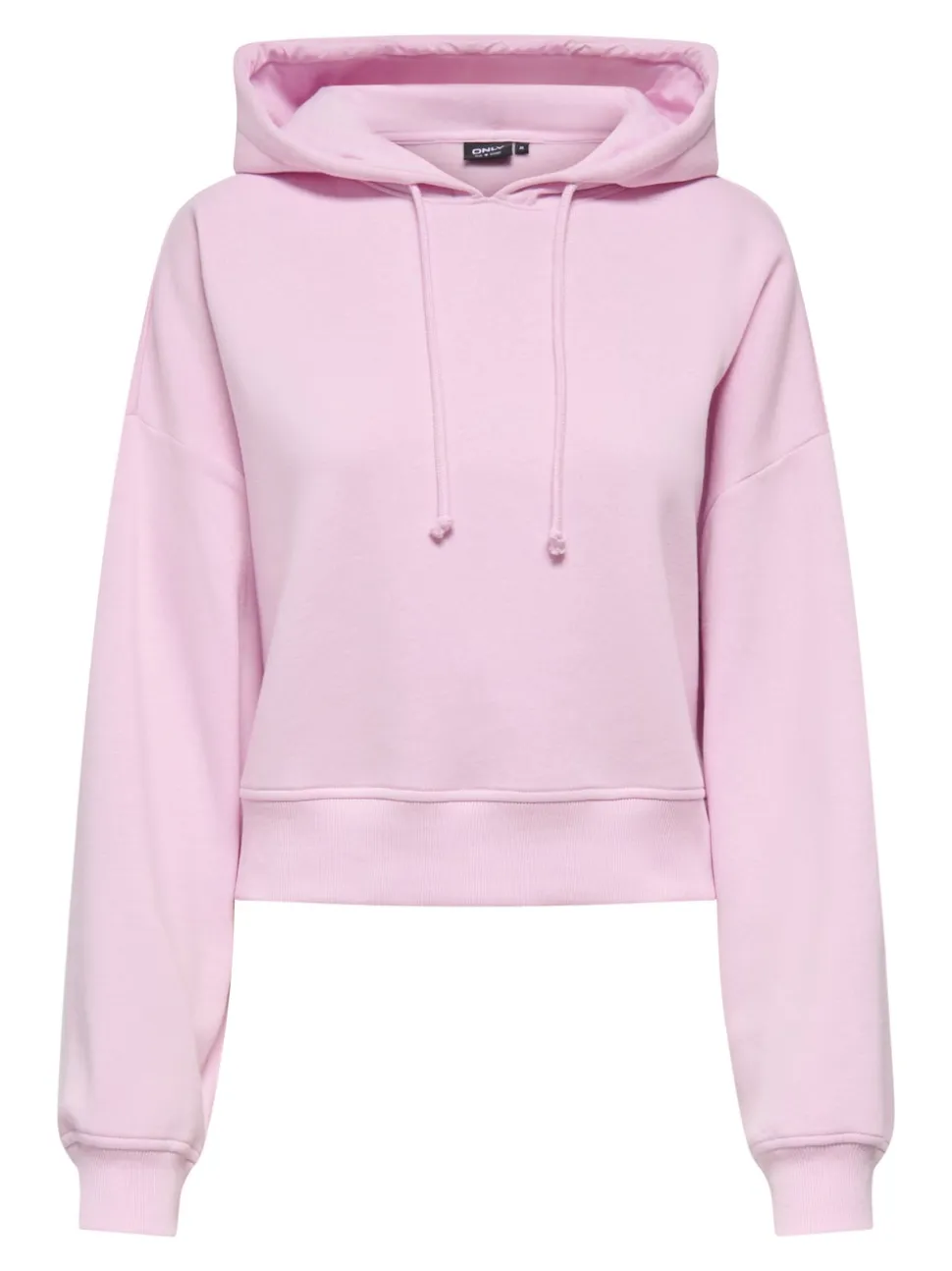 ONLSWEAT Felpe