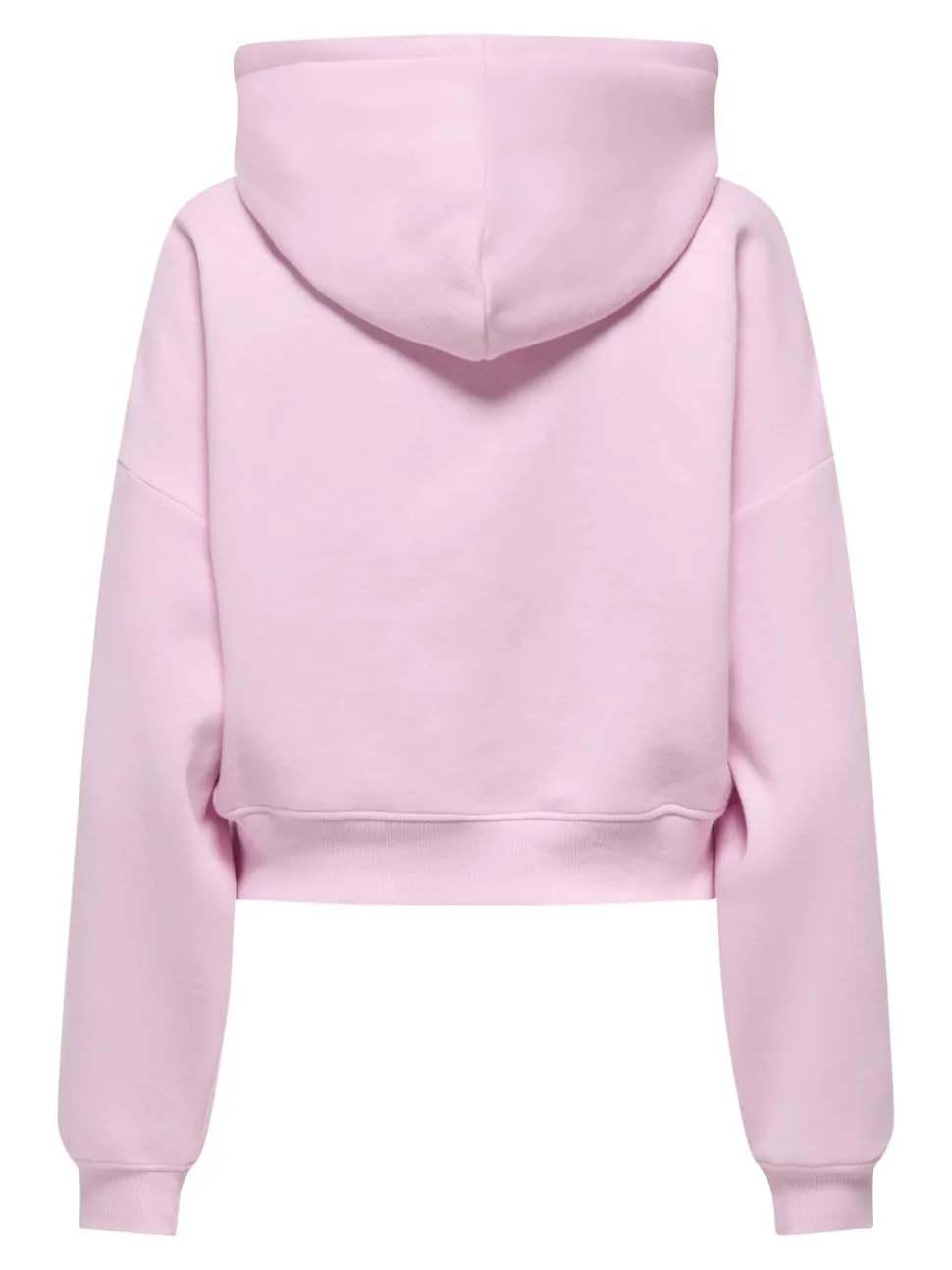 ONLSWEAT Felpe