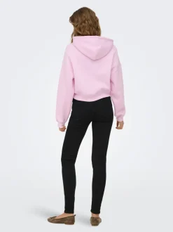 ONLSWEAT Felpe