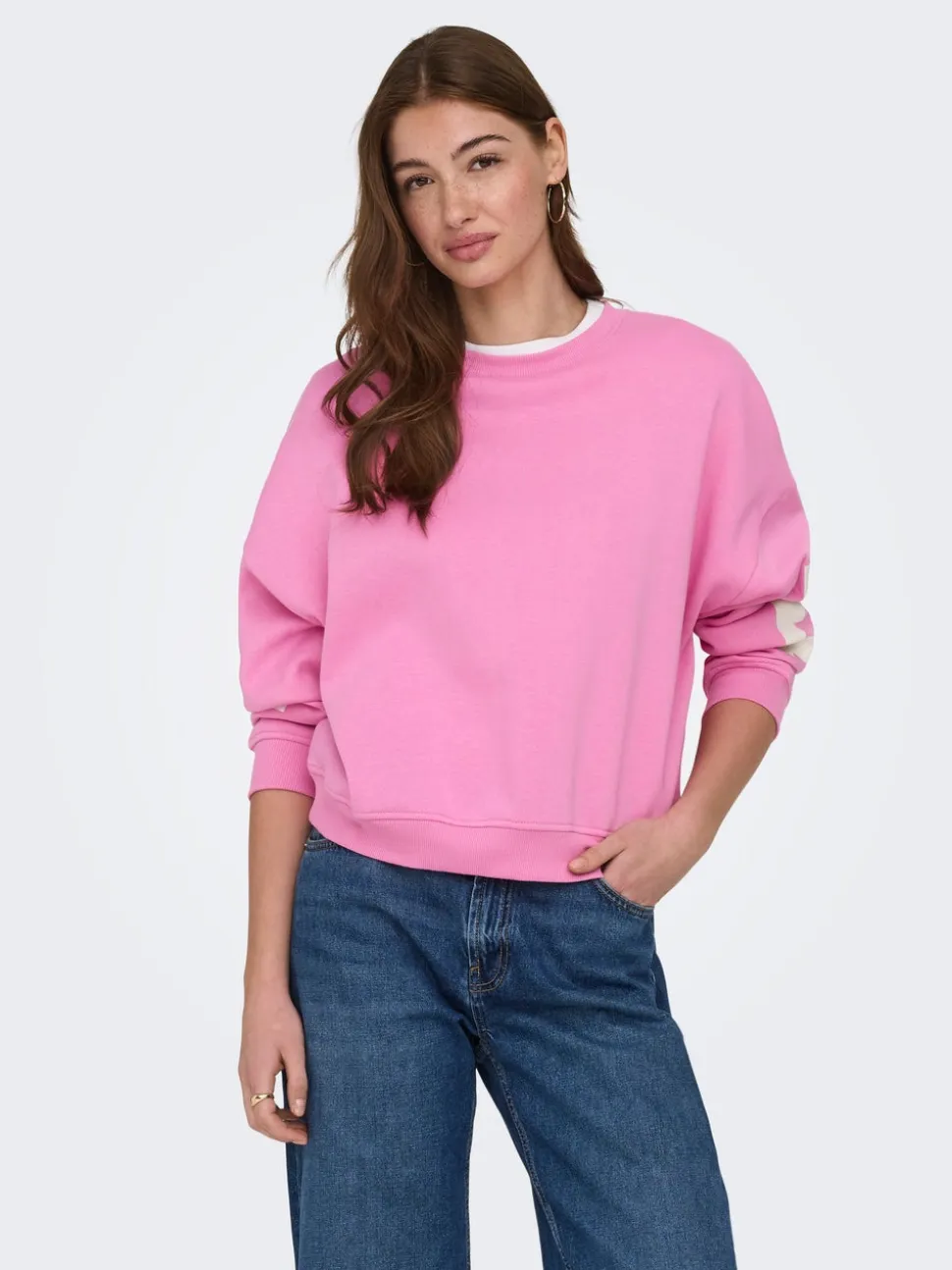 ONLSWEAT Felpe