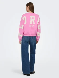ONLSWEAT Felpe