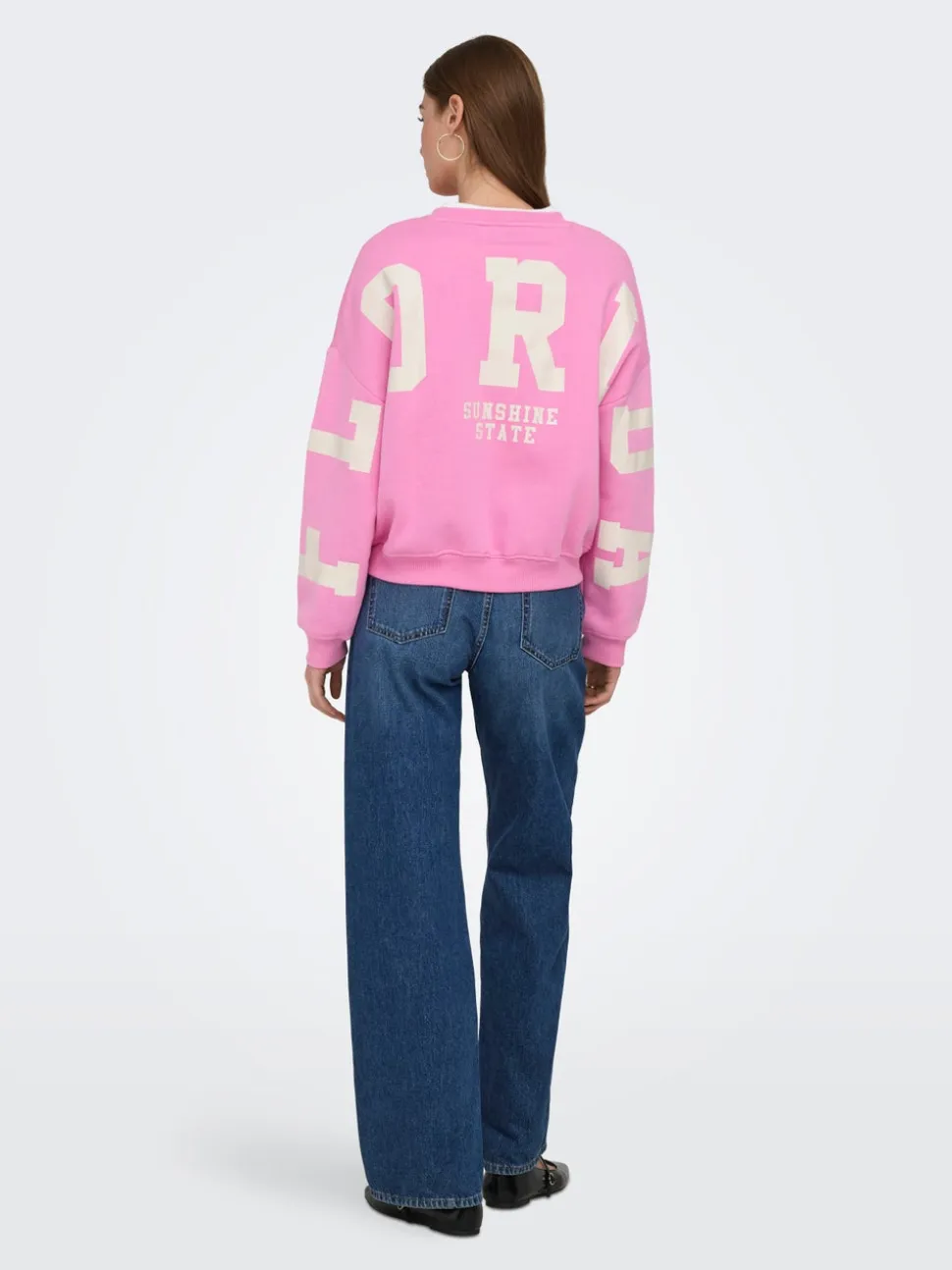 ONLSWEAT Felpe