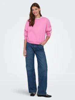 ONLSWEAT Felpe