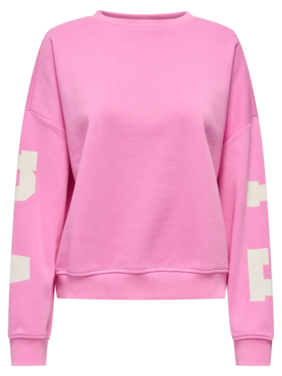 ONLSWEAT Felpe