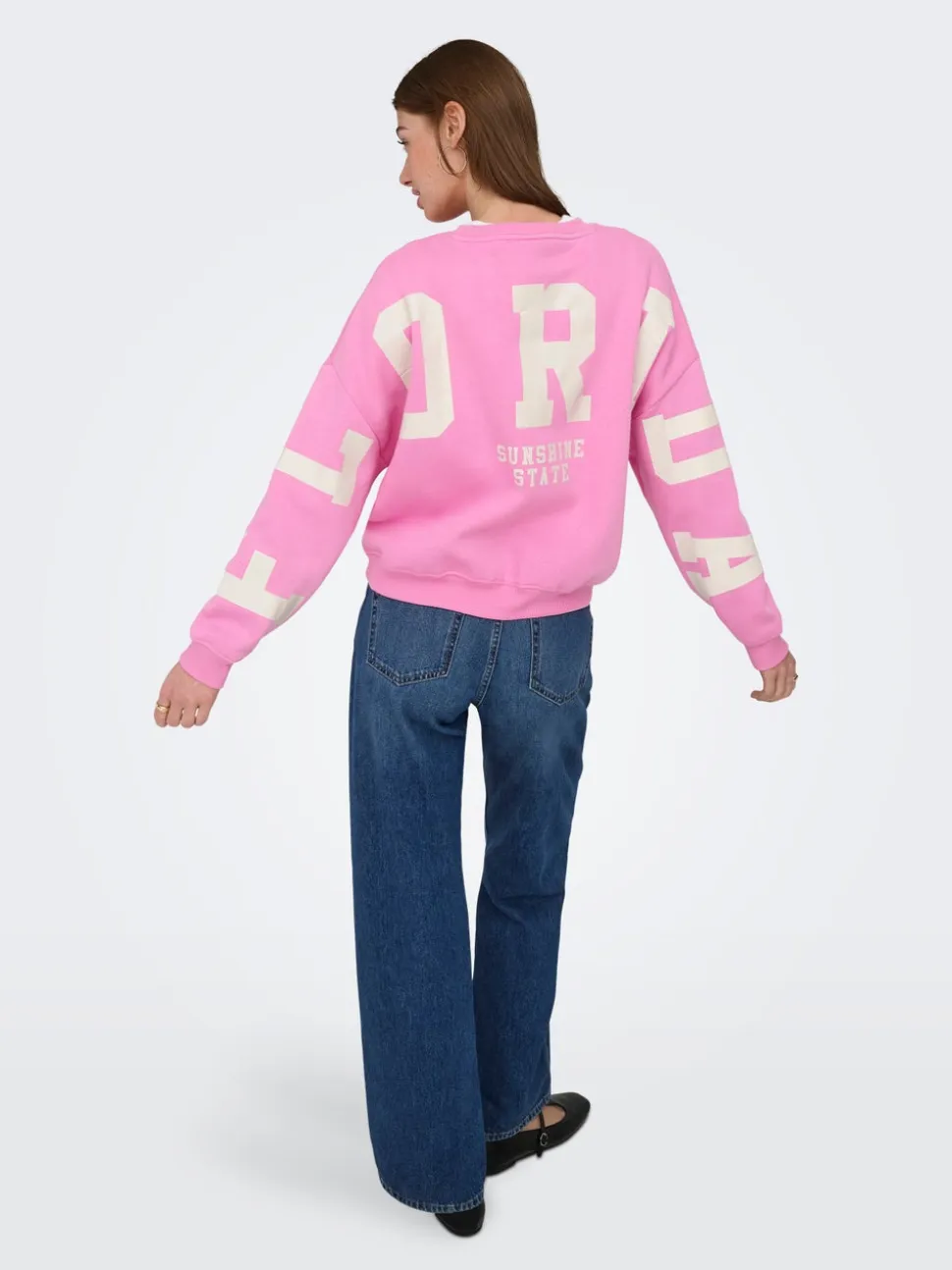 ONLSWEAT Felpe