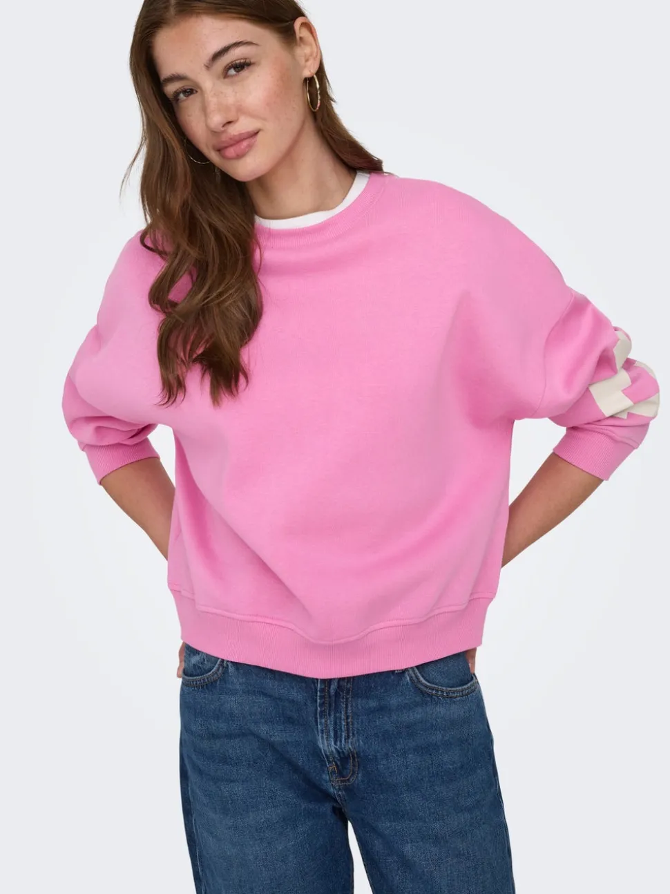 ONLSWEAT Felpe