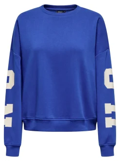 ONLSWEAT Felpe